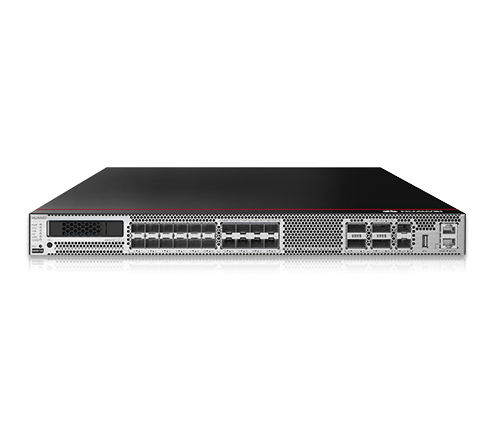 华为USG6700E系列AI防火墙(盒式)