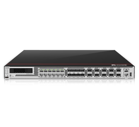 华为USG6600F系列AI防火墙