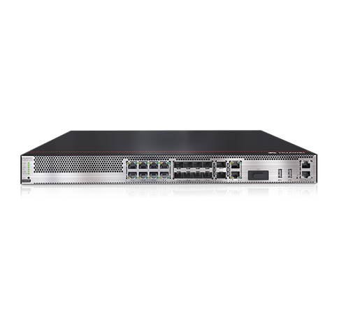 华为USG6500E系列AI防火墙(盒式)